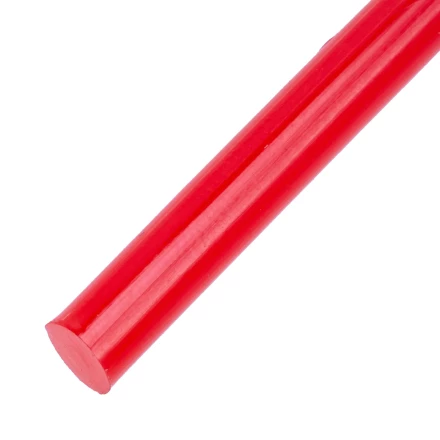 Леска для триммера круглая 2,4 мм х 15 м //MTX 96848 купить в Перми