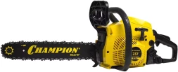 Бензопила 237-16" CHAMPION