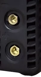 Сварочный аппарат инверторный IR 180 FUBAG купить в Перми