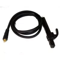 Кабель с электродержателем 5м купить в Перми