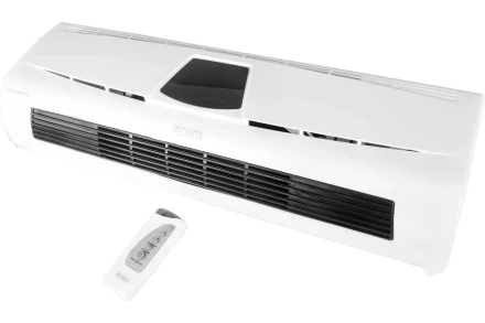 Тепловентилятор Ресанта ТВК-5 67/2/9 купить в Перми