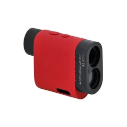 Дальномер лазерный ЛД600 Elitech Elitech