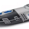 Инструмент многофункциональный 8220-1/5 Li-Ion Dremel купить в Перми