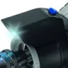 Инструмент многофункциональный 8220-1/5 Li-Ion Dremel купить в Перми