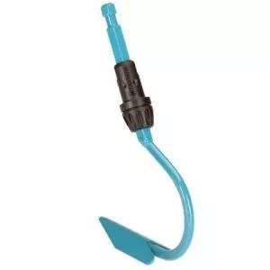 Рыхлитель 3,6 см  GARDENA купить в Перми