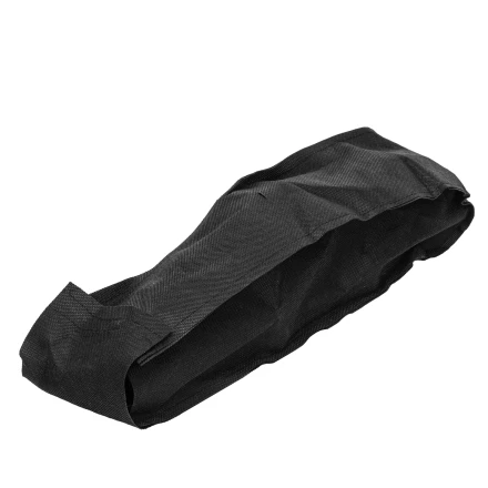 Домкрат ромбический винтовой универсальный ТУ 5.16-469-0213-04, 0,9 т, 100-395 мм Россия 50382 купить в Перми