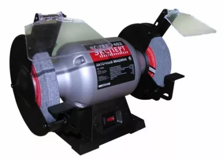 Станок заточной Корвет Эксперт 482 94820 купить в Перми