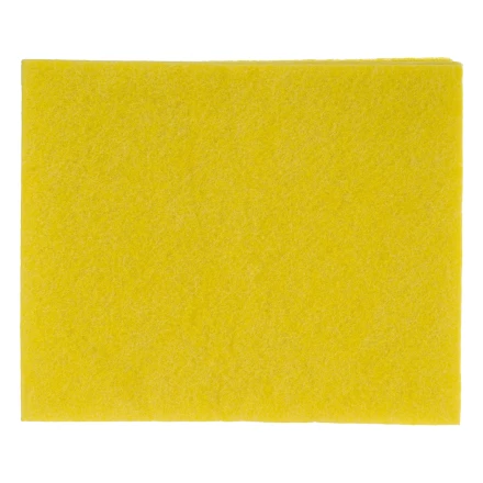 Салфетки вискозные универсальные, 300 x 380 мм, 5 шт., Home Palisad 923245 купить в Перми