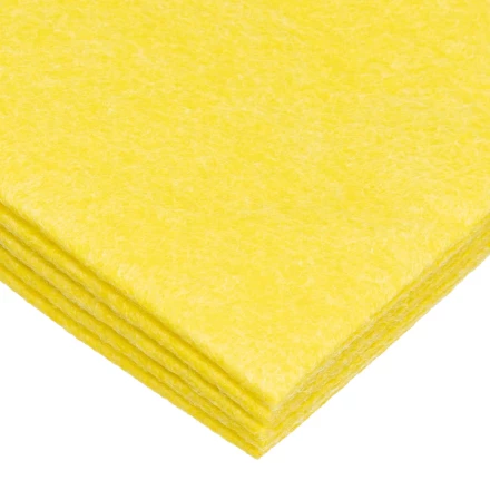 Салфетки вискозные универсальные, 300 x 380 мм, 5 шт., Home Palisad 923245 купить в Перми