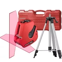 Нивелир лазерный CONDTROL NEO X200 set купить в Перми