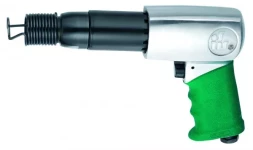 Молоток пневматический JAH-6833H Jonnesway 47106