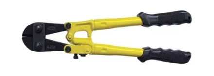 Болторез 450мм ф8мм Энкор 27309 купить в Перми