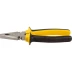 Плоскогубцы STAYER &quot;PROFESSIONAL&quot; HERCULES, 180мм 2203-1-18_z01 купить в Перми
