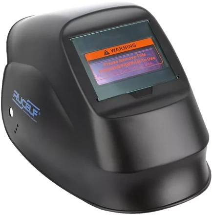 Маска сварочная Rucelf MF-1 купить в Перми