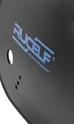 Маска сварочная Rucelf MF-1 купить в Перми