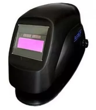 Маска сварочная Rucelf MF-1 купить в Перми