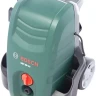 Минимойка-мойка высокого давления BOSCH AQT 35-12 Carwash-Set купить в Перми