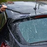 Минимойка-мойка высокого давления BOSCH AQT 35-12 Carwash-Set купить в Перми