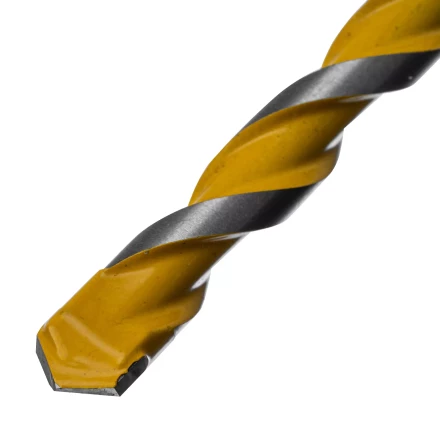 Сверло универсальное, Multi cut, 8 мм Denzel 706008 купить в Перми