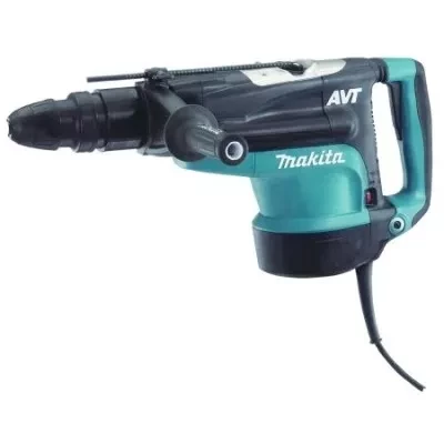 Перфоратор Makita HR3540C купить в Перми