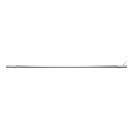 Инфракрасный обогреватель MTX IH- 1500, 230В, 1500 Вт 98702 купить в Перми