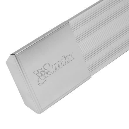 Инфракрасный обогреватель MTX IH- 1500, 230В, 1500 Вт 98702 купить в Перми