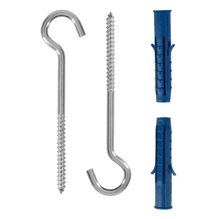 Инфракрасный обогреватель MTX IH- 1500, 230В, 1500 Вт 98702 купить в Перми