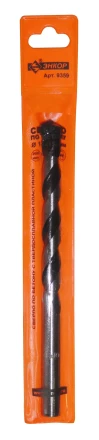 Сверло для бетона 12Х150 мм Энкор 9359 купить в Перми