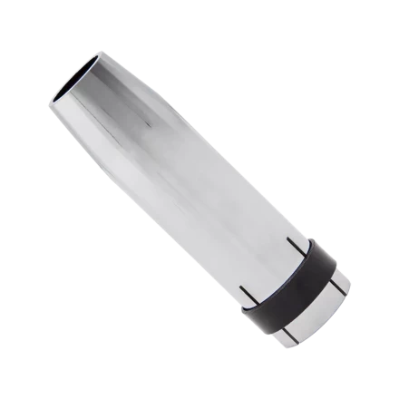 Сопло 16,0 (МW-36 Basic) коническое Оберон BS145.0078 купить в Перми