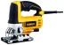 Лобзик DeWalt DW 349 купить в Перми
