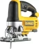 Лобзик DeWalt DW 349 купить в Перми