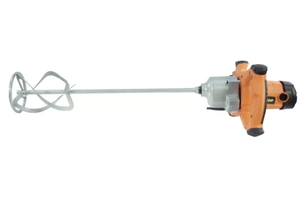 Миксер строительный МЭ-2 1600ЭМ Энкор 50107 купить в Перми