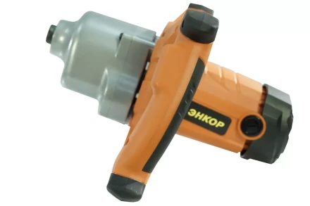 Миксер строительный МЭ-2 1600ЭМ Энкор 50107 купить в Перми