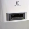 Водонагреватель ELECTROLUX EWH 100 Formax DL купить в Перми
