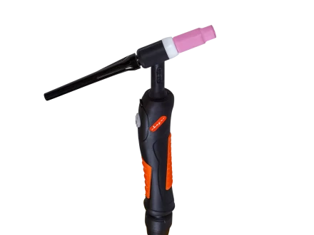 Горелка TECH TS 17 M12х1 8метр IOZ6306 Сварог купить в Перми