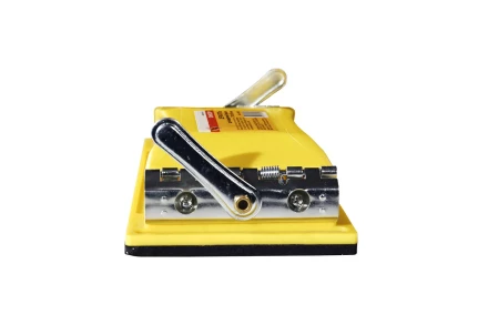 Держатель для шлифшкурки 210х105мм Энкор 20361 купить в Перми