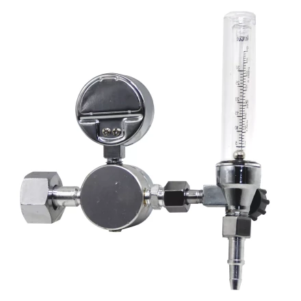 Регулятор универсальный У30/АР40-Р Basic (Оберон) Q4214 купить в Перми