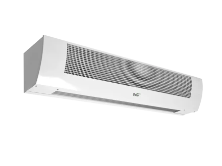 Воздушно-тепловая завеса электрическая BALLU BHC-9.001TR купить в Перми