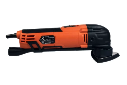 Резак универсальный МФЭ-300Э + кейс Энкор 50272 купить в Перми