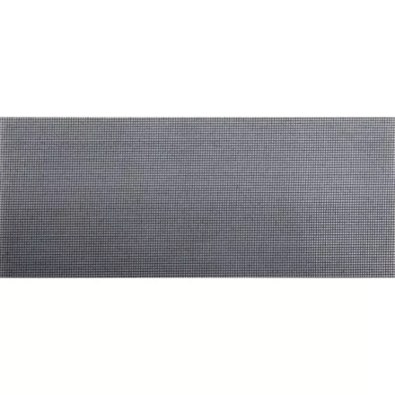 Шлифовальная сетка STAYER &quot;PROFI&quot; водостойкая, №180, 11х27см, 10 листов 3547-180 купить в Перми