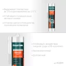 Герметик силиконовый KRAFTOOL черный, температуростойкий (от -62 С до 315 С) 41259-4 купить в Перми