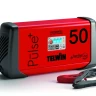 Зарядное устройство PULSE 50  6V/12V/24V Telwin купить в Перми