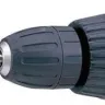 Дрель аккумуляторная  MT064SK2N  Maktec by Makita купить в Перми