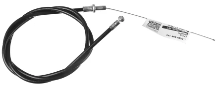 Привод дросселя N000-008-183 Применение купить в Перми