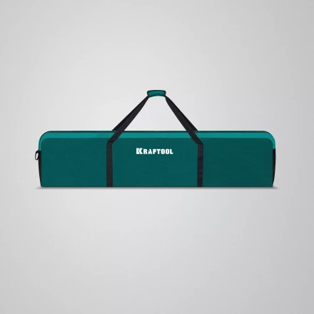 Профессиональный ручной плиткорез 33272-90 купить в Перми