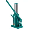 Домкраты бутылочные гидравлические KRAFTOOL KRAFT-LIFT 43462-32 купить в Перми