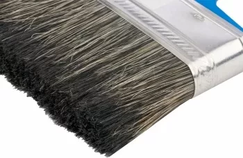 Кисть флейцевая &quot;ВОДНЫЕ КРАСКИ&quot;  35*12 мм  MATRIX Color Line 83382 купить в Перми