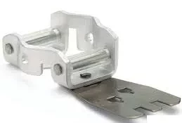 Шаблон для напильньника 0,325&quot; 4,0 и 4,8 мм   H22, H25   Husqvarna купить в Перми