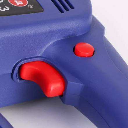 Плоскошлифовальная машина Диолд МПШ-0,3 купить в Перми