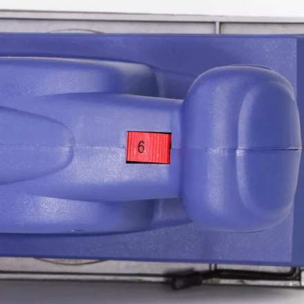 Плоскошлифовальная машина Диолд МПШ-0,3 купить в Перми